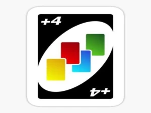 Uno Multiplayer - Play Free Best Arcade Online Game on JangoGames.com