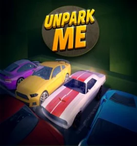 Unpark Me - Play Free Best parking Online Game on JangoGames.com