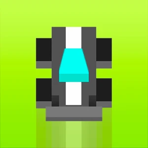 Unreal Race - Play Free Best Racing & Driving Online Game on JangoGames.com