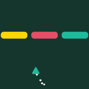 Up Color - Play Free Best Casual Online Game on JangoGames.com