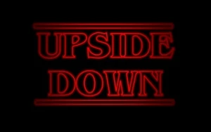 Upside Down - Online Multiplayer - Play Free Best adventure Online Game on JangoGames.com