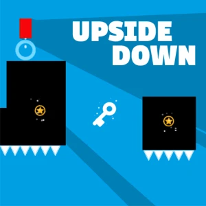 Upside Down - Play Free Best  Online Game on JangoGames.com