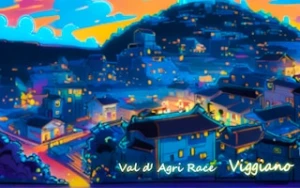 Val d'Agri Race - Play Free Best car Online Game on JangoGames.com