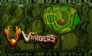 Vangers HD - Play Free Best scary Online Game on JangoGames.com