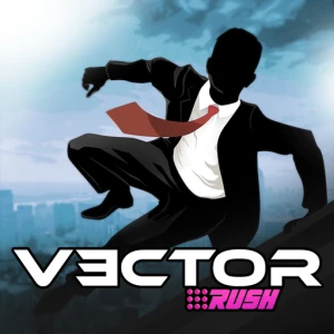 Vector Rush - Play Free Best Agility Online Game on JangoGames.com