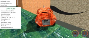 Vehicles Simulator 2 - Play Free Best Simulation Online Game on JangoGames.com