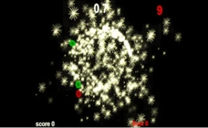 Velocity Click - Play Free Best arcade Online Game on JangoGames.com