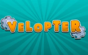 Velopter - Play Free Best hyper-casual Online Game on JangoGames.com