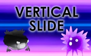 Vertical Slide - Play Free Best skill Online Game on JangoGames.com