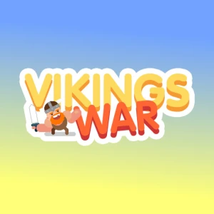 Viking Wars - Play Free Best Battle Online Game on JangoGames.com