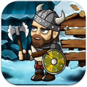 Viking Way - Play Free Best Agility Online Game on JangoGames.com