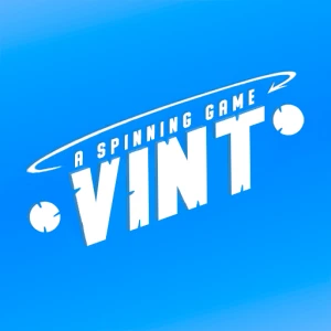 VINT - Play Free Best Casual Online Game on JangoGames.com