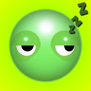 Wake up Buddy - Play Free Best Simulation Online Game on JangoGames.com