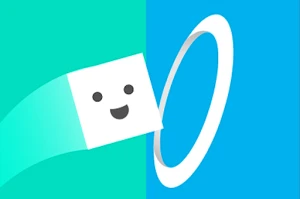 Wall Jump - Play Free Best Casual Online Game on JangoGames.com