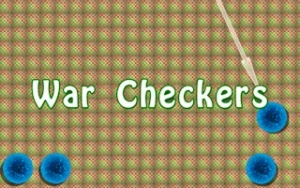 War Checkers - Play Free Best  Online Game on JangoGames.com