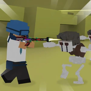 War Of Gun - Play Free Best Shooter Online Game on JangoGames.com