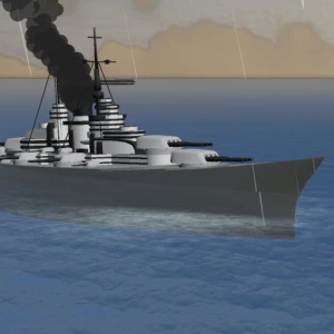 War Ship - Play Free Best Casual Online Game on JangoGames.com