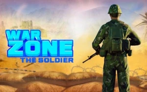 War Zone - Action Shooting Game - Play Free Best shooter Online Game on JangoGames.com