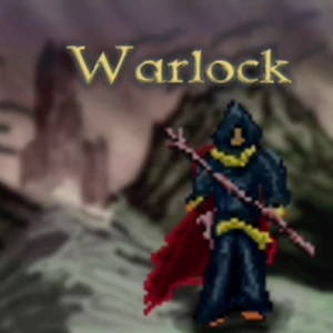 Warlock - Play Free Best Adventure Online Game on JangoGames.com