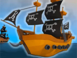 Warship Battle - Play Free Best  Online Game on JangoGames.com