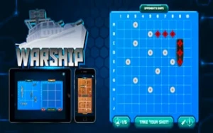 Warship - Play Free Best naval Online Game on JangoGames.com