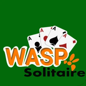 Wasp - Play Free Best Casual Online Game on JangoGames.com