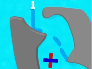 Water The Plant - Play Free Best Puzzle Online Game on JangoGames.com