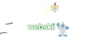 Webskii - Play Free Best arcade Online Game on JangoGames.com