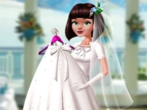 Wedding Spring - Play Free Best Dress-up Online Game on JangoGames.com