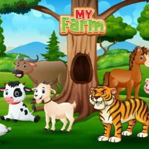 What Is Wrong - Play Free Best Puzzle Online Game on JangoGames.com