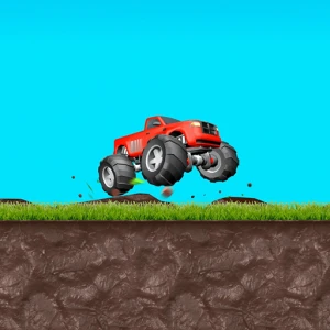 Wheel Race 3D - Play Free Best Racing & Driving Online Game on JangoGames.com