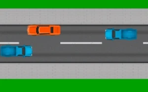Wheel Run - Play Free Best arcade Online Game on JangoGames.com