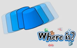 Where is - Multiplayer - Play Free Best puzzle Online Game on JangoGames.com