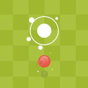 White Dot - Play Free Best Casual Online Game on JangoGames.com