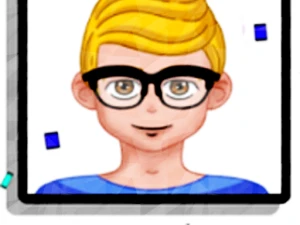 Who am I Guess Who - Play Free Best Arcade Online Game on JangoGames.com