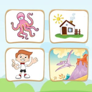 Whose House - Play Free Best Puzzle Online Game on JangoGames.com