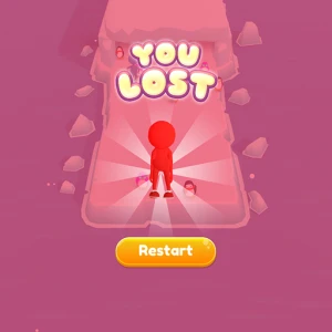 Wild Push - Play Free Best Adventure Online Game on JangoGames.com