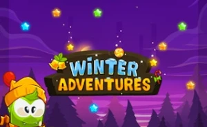 Winter Adventures - Play Free Best clicker Online Game on JangoGames.com