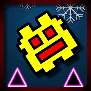 Winter Dash - Play Free Best Casual Online Game on JangoGames.com