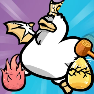 Wired Chicken Inc - Play Free Best Casual Online Game on JangoGames.com