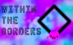 Within the Borders - Play Free Best arcade Online Game on JangoGames.com