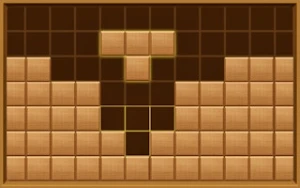 Wood Block Puzzle - Block Game - Play Free Best block Online Game on JangoGames.com
