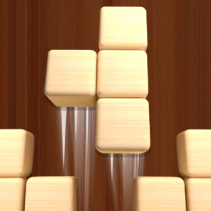 Woodoku Block Puzzle - Play Free Best Puzzle Online Game on JangoGames.com