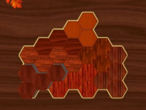 Woody Block Hexa Puzzle Game - Play Free Best Puzzle Online Game on JangoGames.com