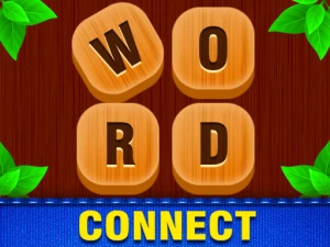 Word Connect   Crossword Puzzle - Play Free Best Puzzle Online Game on JangoGames.com