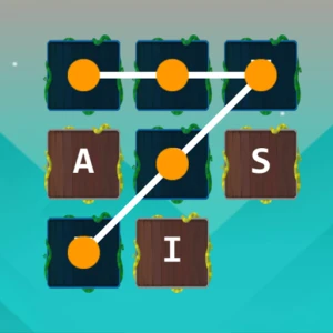 Word Find Plus - Play Free Best Puzzle Online Game on JangoGames.com