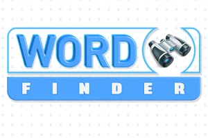 Word Finder Board Game - Play Free Best Boardgames Online Game on JangoGames.com