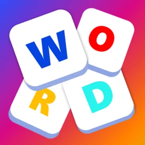 Word Jumble - Play Free Best Puzzle Online Game on JangoGames.com