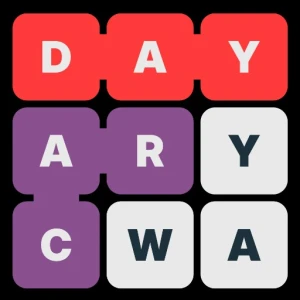 Word Search with Hints - Play Free Best word Online Game on JangoGames.com