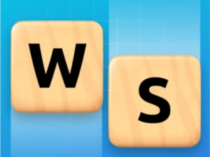 Word Slide Game - Play Free Best  Online Game on JangoGames.com